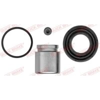 QUICK BRAKE 114-5105 Reparatursatz, Bremssattel