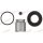 QUICK BRAKE 114-5105 Reparatursatz, Bremssattel