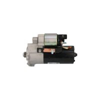 HC-Cargo F 032 112 221 Starter