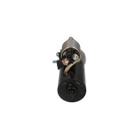 HC-Cargo F 032 112 221 Starter