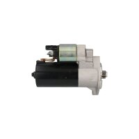 HC-Cargo F 032 112 221 Starter