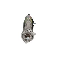 HC-Cargo F 032 112 221 Starter