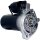 HC-Cargo F 032 112 221 Starter