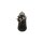 HC-Cargo F 032 112 221 Starter
