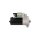 HC-Cargo F 032 112 221 Starter