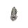 HC-Cargo F 032 112 221 Starter