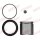 QUICK BRAKE 114-5139 Reparatursatz, Bremssattel