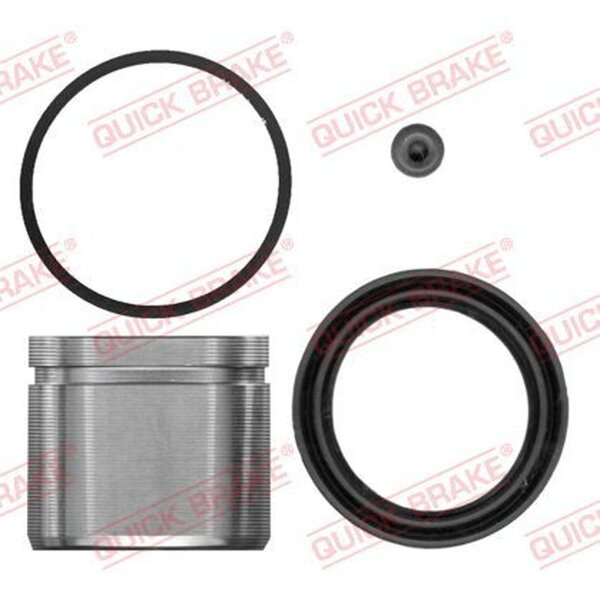 QUICK BRAKE 114-5196 Reparatursatz, Bremssattel