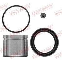 QUICK BRAKE 114-5196 Reparatursatz, Bremssattel