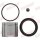 QUICK BRAKE 114-5196 Reparatursatz, Bremssattel