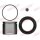 QUICK BRAKE 114-5265 Reparatursatz, Bremssattel