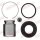 QUICK BRAKE 114-5279 Reparatursatz, Bremssattel