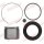 QUICK BRAKE 114-5284 Reparatursatz, Bremssattel