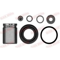 QUICK BRAKE 114-5292 Reparatursatz, Bremssattel