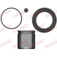 QUICK BRAKE 114-5089 Reparatursatz, Bremssattel