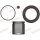 QUICK BRAKE 114-5089 Reparatursatz, Bremssattel