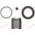 QUICK BRAKE 114-5050 Reparatursatz, Bremssattel