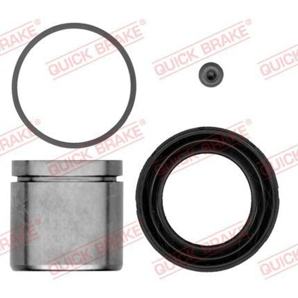 QUICK BRAKE 114-5333 Reparatursatz, Bremssattel