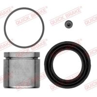 QUICK BRAKE 114-5333 Reparatursatz, Bremssattel