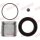 QUICK BRAKE 114-5333 Reparatursatz, Bremssattel