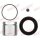 QUICK BRAKE 114-5356 Reparatursatz, Bremssattel