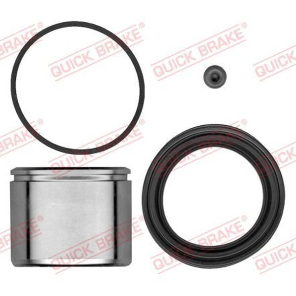 QUICK BRAKE 114-5366 Reparatursatz, Bremssattel