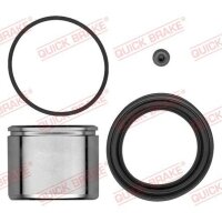 QUICK BRAKE 114-5366 Reparatursatz, Bremssattel