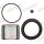 QUICK BRAKE 114-5366 Reparatursatz, Bremssattel