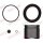 QUICK BRAKE 114-5104 Reparatursatz, Bremssattel