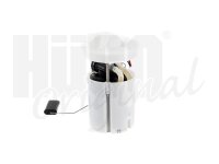 HÜCO 132704 Kraftstoff-Fördereinheit