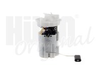 HÜCO 132704 Kraftstoff-Fördereinheit