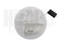 HÜCO 132704 Kraftstoff-Fördereinheit