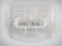 HÜCO 132704 Kraftstoff-Fördereinheit