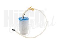 HÜCO 132706 Kraftstoff-Fördereinheit