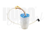 HÜCO 132706 Kraftstoff-Fördereinheit