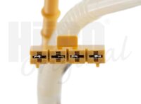 HÜCO 132706 Kraftstoff-Fördereinheit