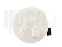 HÜCO 132712 Kraftstoff-Fördereinheit