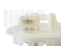 HÜCO 132712 Kraftstoff-Fördereinheit