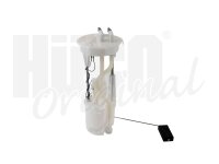 HÜCO 133218 Sensor, Kraftstoffvorrat