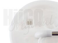 HÜCO 133218 Sensor, Kraftstoffvorrat
