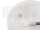 HÜCO 133218 Sensor, Kraftstoffvorrat