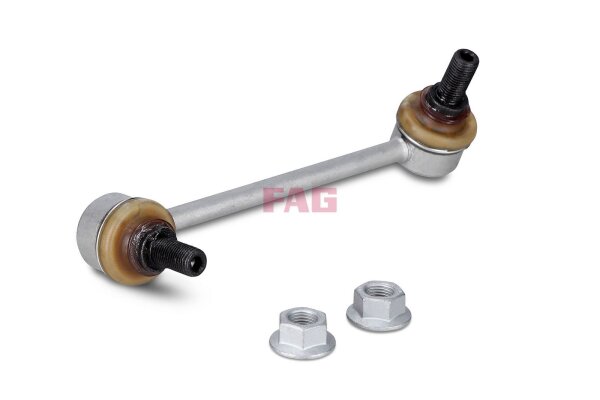 Schaeffler FAG 818 0822 10 Stange/Strebe, Stabilisator