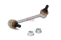 Schaeffler FAG 818 0822 10 Stange/Strebe, Stabilisator
