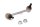 Schaeffler FAG 818 0822 10 Stange/Strebe, Stabilisator