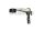 Litens 999547 Riemenspanner, Keilrippenriemen