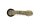 Litens 999547 Riemenspanner, Keilrippenriemen