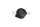 Litens 9990008 Riemenspanner, Keilrippenriemen
