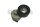 Litens 9990023 Riemenspanner, Keilrippenriemen