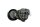 Litens 9990023 Riemenspanner, Keilrippenriemen