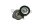 Litens 9990047 Riemenspanner, Keilrippenriemen